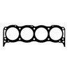BGA Cylinder Head Gasket CH7363 thumbnail