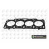 BGA Cylinder Head Gasket CH7504 thumbnail
