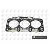 BGA Cylinder Head Gasket CH7507A thumbnail