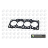 BGA Cylinder Head Gasket CH7508A thumbnail
