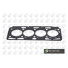 BGA Cylinder Head Gasket CH7524 thumbnail