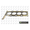 BGA Cylinder Head Gasket CH7526A thumbnail