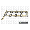 BGA Cylinder Head Gasket CH7526B thumbnail