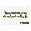 BGA Cylinder Head Gasket CH7528 thumbnail