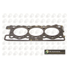 BGA Cylinder Head Gasket CH7534A thumbnail