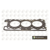 BGA Cylinder Head Gasket CH7534B thumbnail