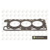BGA Cylinder Head Gasket CH7534C thumbnail