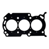 BGA Cylinder Head Gasket CH7544 thumbnail
