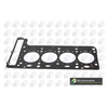 BGA Cylinder Head Gasket CH7545 thumbnail