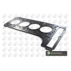 BGA Cylinder Head Gasket CH7545A thumbnail