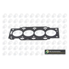 BGA Cylinder Head Gasket CH7557A thumbnail