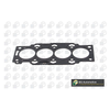 BGA Cylinder Head Gasket CH7557B thumbnail