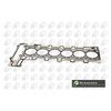 BGA Cylinder Head Gasket CH7560 thumbnail