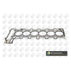 BGA Cylinder Head Gasket CH7560A thumbnail