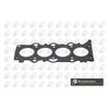 BGA Cylinder Head Gasket CH7564 thumbnail
