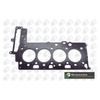 BGA Cylinder Head Gasket CH7567 thumbnail