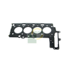 BGA Cylinder Head Gasket CH7567B thumbnail
