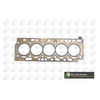 BGA Cylinder Head Gasket CH7595 thumbnail