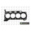 BGA Cylinder Head Gasket CH7598 thumbnail
