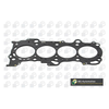 BGA Cylinder Head Gasket CH7599 thumbnail