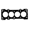 BGA Cylinder Head Gasket CH8360 thumbnail