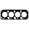 BGA Cylinder Head Gasket CH8375A thumbnail