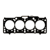 BGA Cylinder Head Gasket CH8509B thumbnail