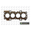 BGA Cylinder Head Gasket CH8562 thumbnail