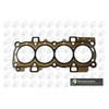 BGA Cylinder Head Gasket CH8563 thumbnail