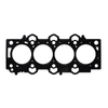 BGA Cylinder Head Gasket CH8576B thumbnail