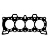 BGA Cylinder Head Gasket CH9300 thumbnail