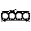 BGA Cylinder Head Gasket CH9313B thumbnail
