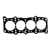 BGA Cylinder Head Gasket CH9360 thumbnail