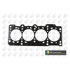 BGA Cylinder Head Gasket CH9507 thumbnail