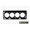 BGA Cylinder Head Gasket CH9509 thumbnail