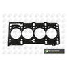 BGA Cylinder Head Gasket CH9542A thumbnail
