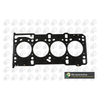 BGA Cylinder Head Gasket CH9542B thumbnail