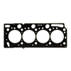 BGA Cylinder Head Gasket CH9547B thumbnail