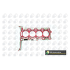 BGA Cylinder Head Gasket CH9568A thumbnail