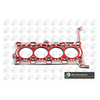 BGA Cylinder Head Gasket CH9568C thumbnail