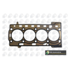 BGA Cylinder Head Gasket CH9582 thumbnail