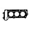 BGA Cylinder Head Gasket CH9598 thumbnail