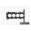BGA Cylinder Head Gasket CH9600 thumbnail