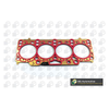 BGA Cylinder Head Gasket CH9601C thumbnail