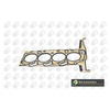 BGA Cylinder Head Gasket CH9604A thumbnail
