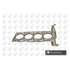 BGA Cylinder Head Gasket CH9604B thumbnail