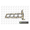 BGA Cylinder Head Gasket CH9604C thumbnail