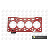 BGA Cylinder Head Gasket CH9606A thumbnail