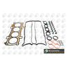 BGA Cylinder Head Gasket Kit HK0087 thumbnail
