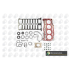 BGA Cylinder Head Gasket Kit HK0104 thumbnail